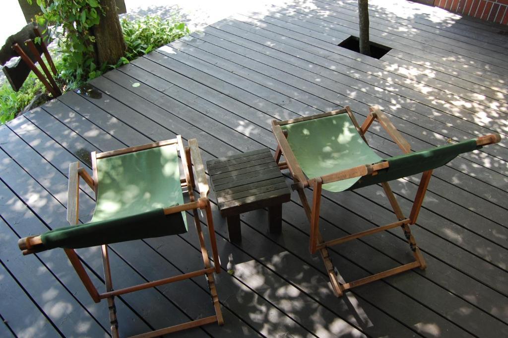 Petit Hotel Alumu Matsumoto Exterior foto
